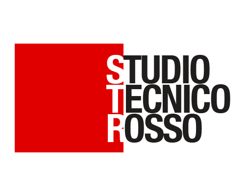 http://www.studiorosso.eu